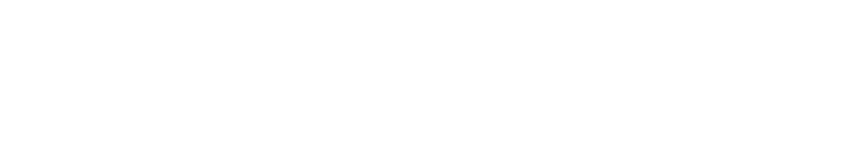 DW-Grünanlagenpflege Firmenlogo